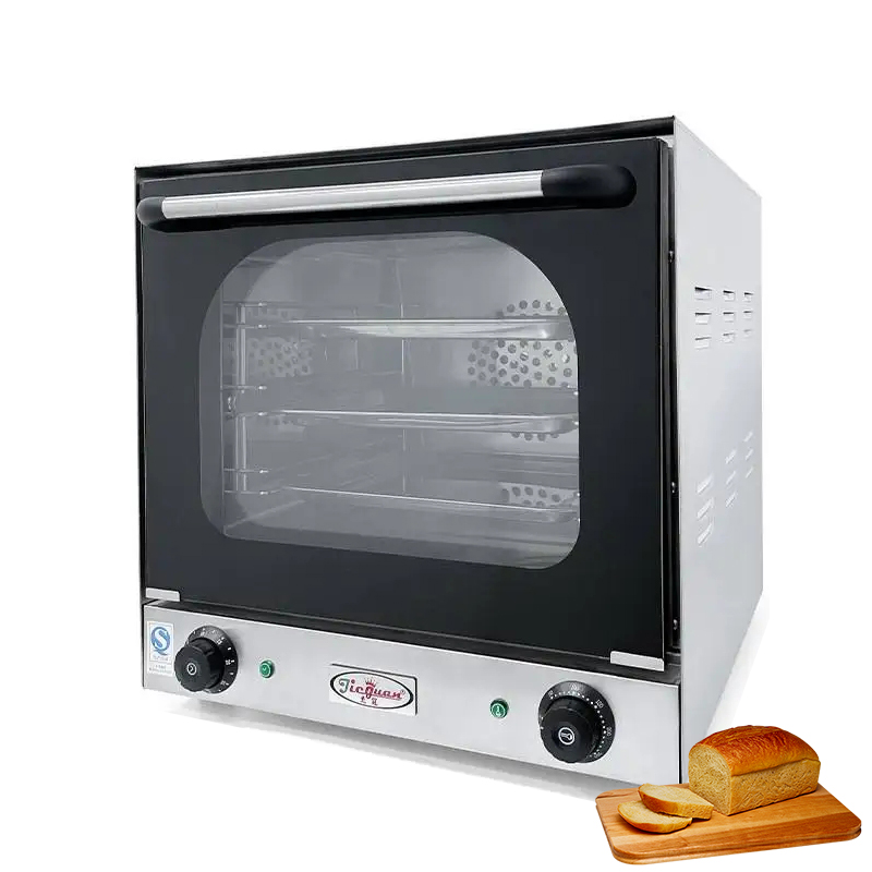 Kitchen Catering Equipment Ele - Commercial Kitchen For Baking recension och pris